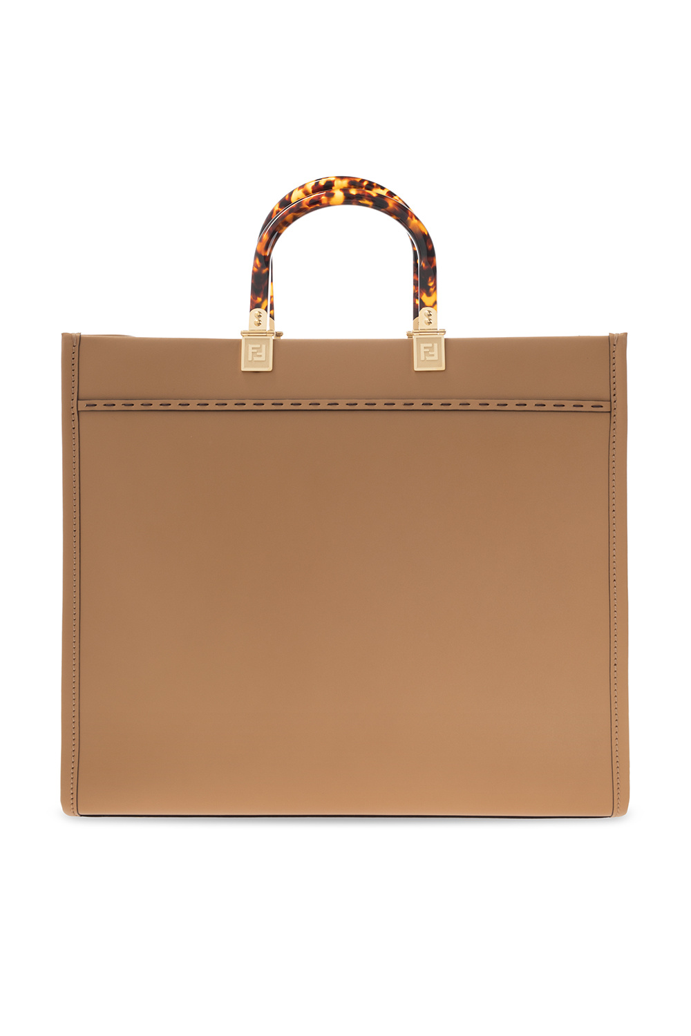 Fendi ‘Sunshine Medium’ shopper bag