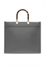 Fendi ‘Sunshine’ shopper bag