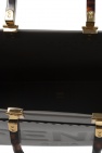 Fendi ‘Sunshine’ shopper bag