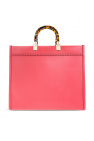 Fendi ‘Sunshine Medium’ shopper bag