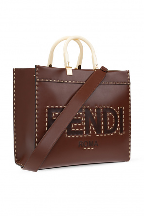 Fendi Shopper bag