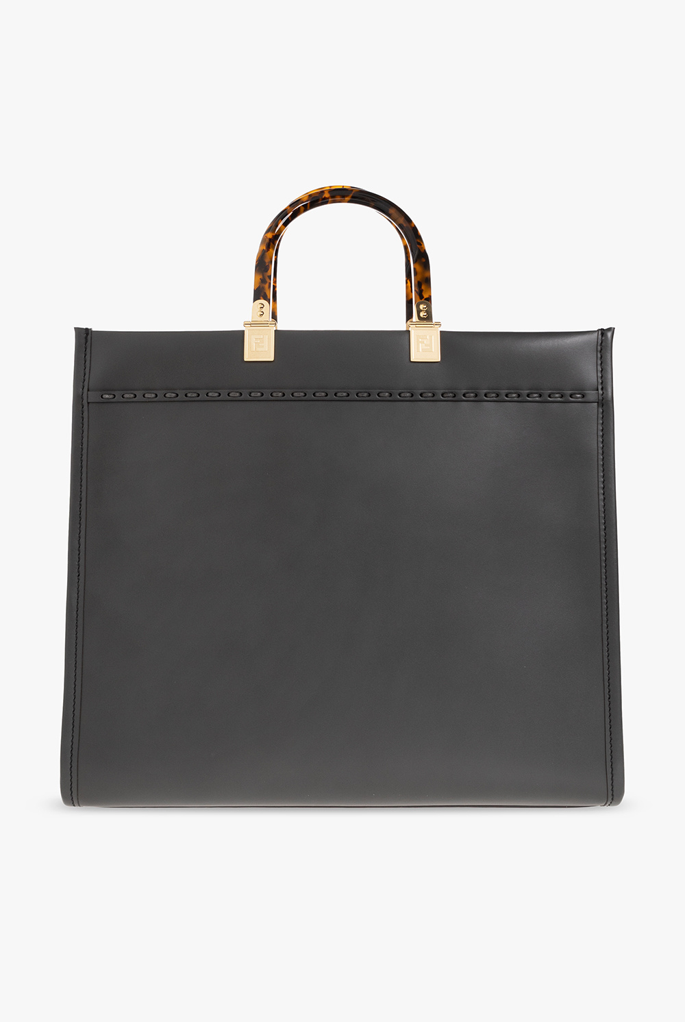 Fendi ‘Sunshine Medium’ shopper bag