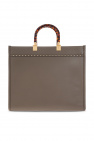 Fendi ‘Sunshine Medium’ shopper bag