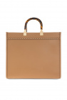 Fendi ‘Sunshine Medium’ shopper bag