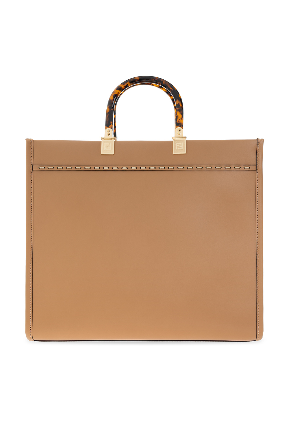 Fendi ‘Sunshine Medium’ shopper bag