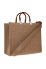 Fendi ‘Sunshine Medium’ shopper bag