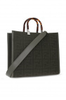 Fendi ‘Sunshine Medium’ shopper bag