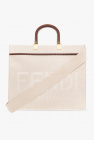 Fendi ‘Sunshine Medium’ shopper bag