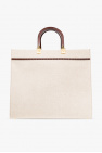 Fendi ‘Sunshine Medium’ shopper bag