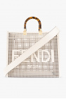 Fendi ‘Sunshine Medium’ shopper bag