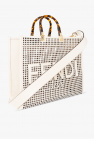 Fendi ‘Sunshine Medium’ shopper bag