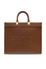 Fendi Pre-Owned pre-owned quartz 15mm