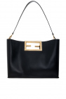 Fendi ‘Fendi Way Medium’ shoulder bag