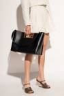 Fendi ‘Fendi Way Medium’ shoulder bag