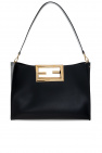 Fendi ‘Fendi Way Medium’ shoulder bag