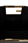 Fendi ‘Fendi Way Medium’ shoulder bag