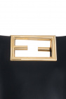 Fendi ‘Fendi Way Medium’ shoulder bag