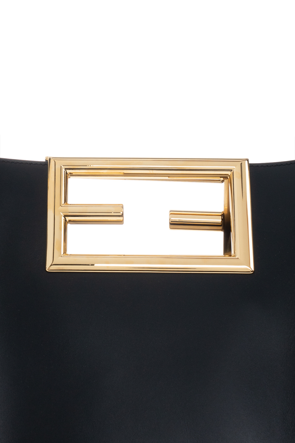 Fendi ‘Fendi Way Medium’ shoulder bag