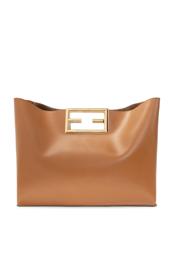 Fendi ‘Fendi Way Large’ handbag