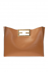 Fendi ‘Fendi Way Large’ handbag