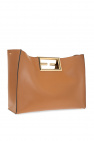 Fendi ‘Fendi Way Large’ handbag