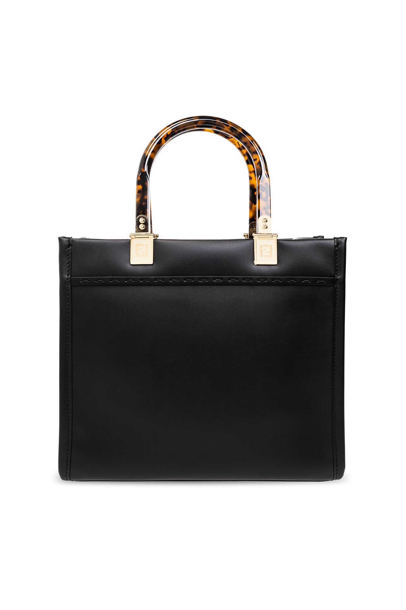 Fendi ‘Sunshine Small’ shoulder bag