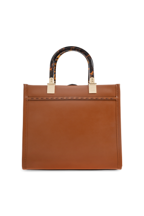 Fendi Sunshine Small handbag