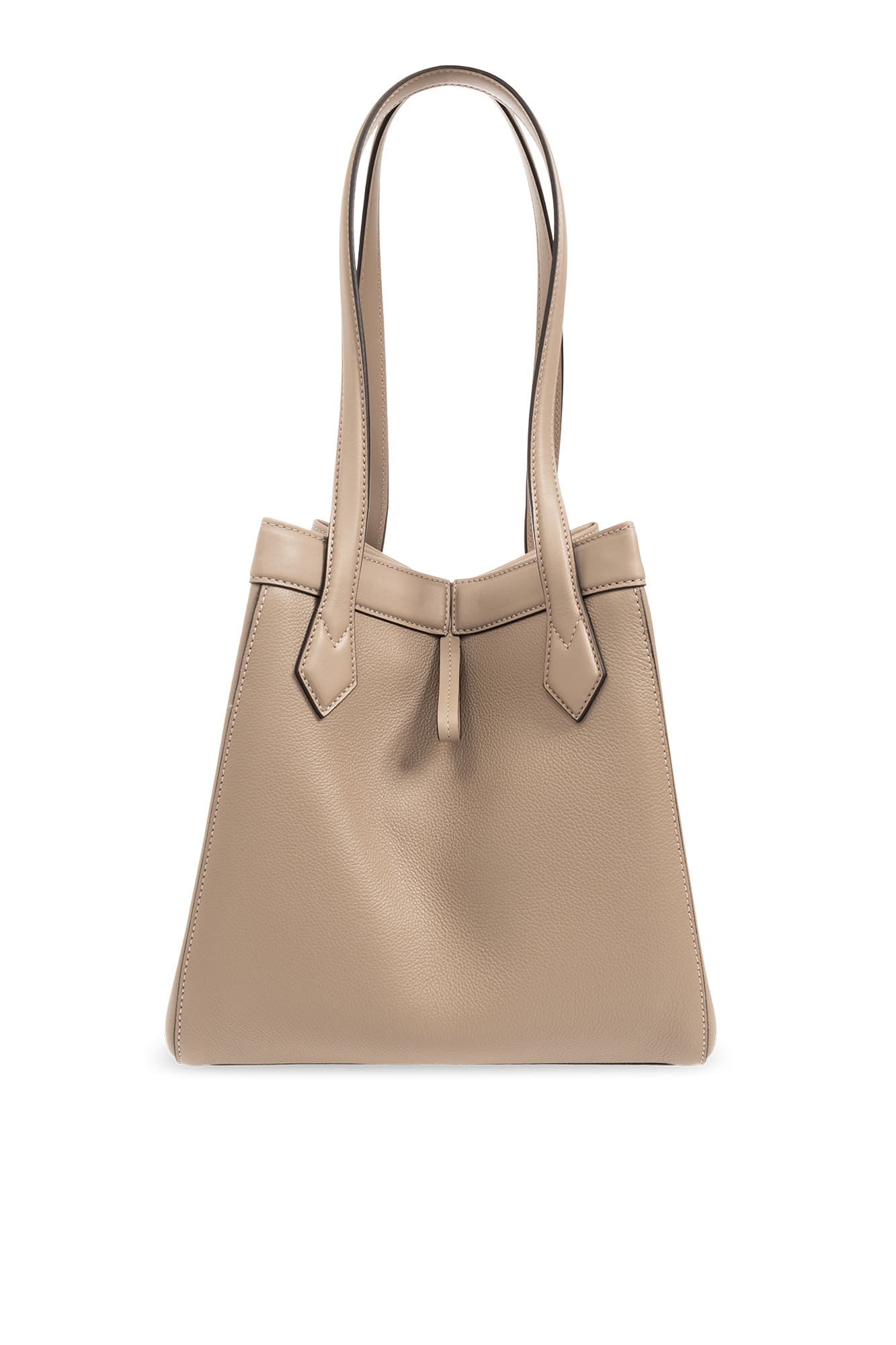 Fendi ‘Origami Medium’ shoulder bag