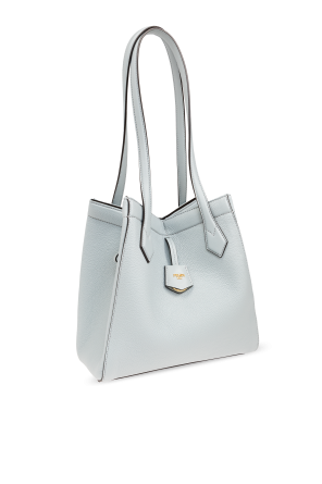 Fendi ‘Origami Medium’ Shoulder Bag