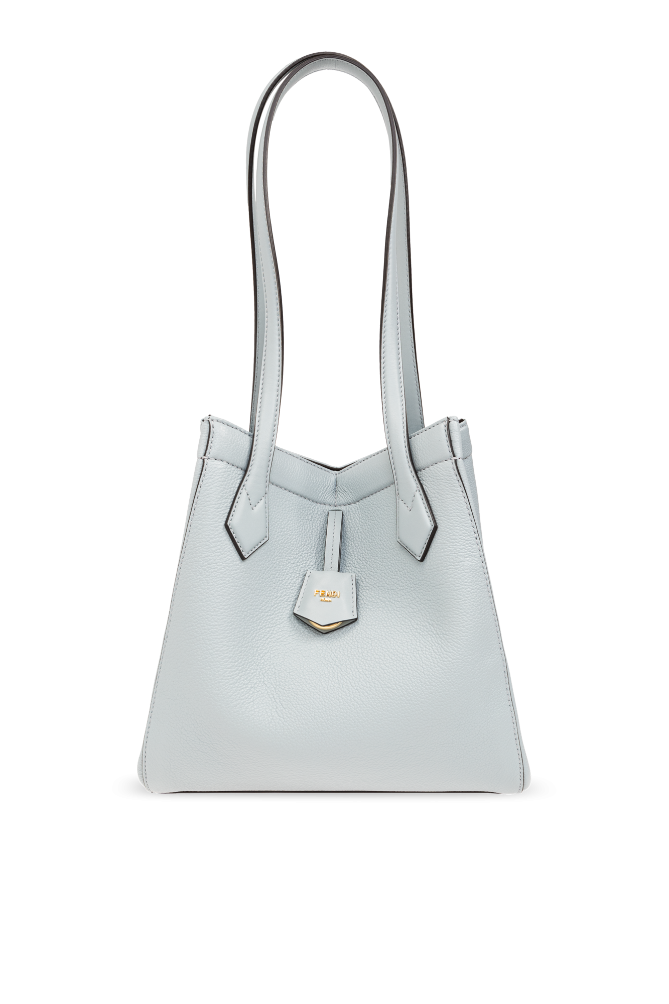 Fendi ‘Origami Medium’ Shoulder Bag