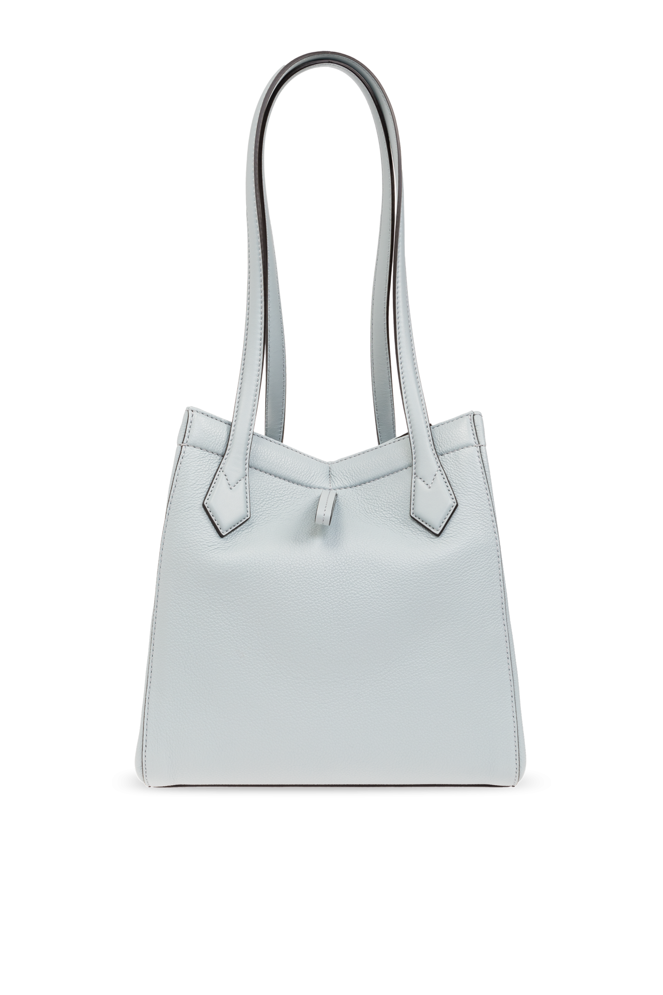 Fendi ‘Origami Medium’ Shoulder Bag