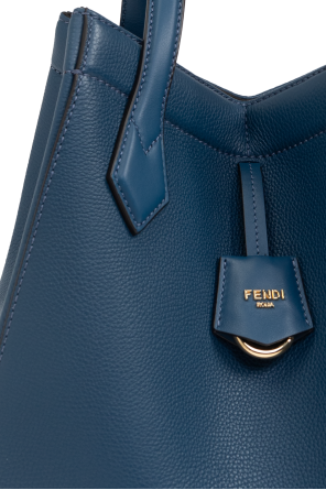 Fendi Shoulder bag ‘Origami Medium’