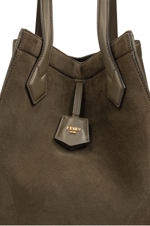 Fendi Shoulder Bag