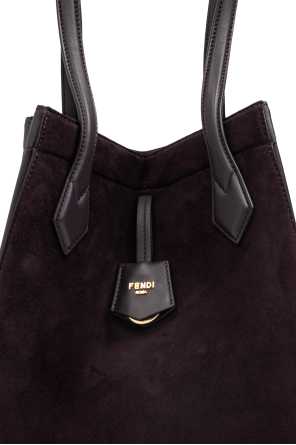 Fendi Shoulder Bag