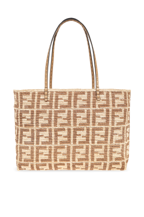 Torba `Rool` typu `shopper`