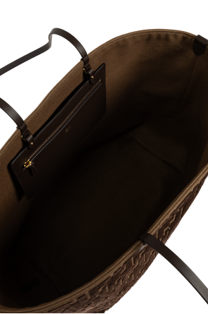 Fendi Shopper-Tasche „Roll Large“