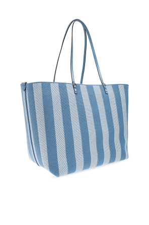 Fendi Bolsa Roll Large tipo shopper