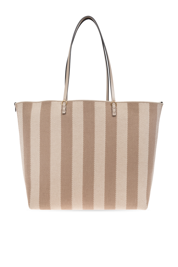 shopper type bag, zdjęcie 1 shopper type bag od Fendi