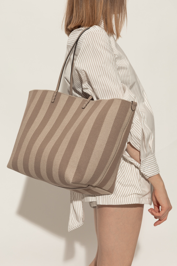 Fendi Bolso tipo shopper