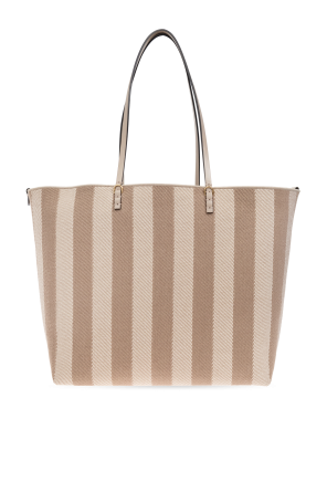 Tasche vom Typ shopper