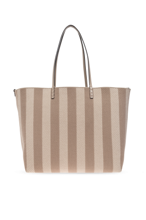 Fendi Bolso tipo shopper
