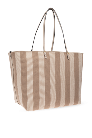 Fendi Bolso tipo shopper