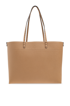 Bolso Roll Medium tipo shopper