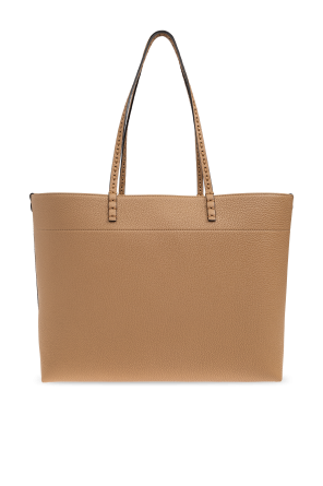 Fendi Bag Roll Medium type shopper