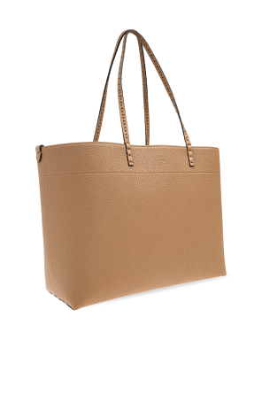 Fendi Bag Roll Medium type shopper