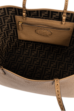 Fendi Bag Roll Medium type shopper