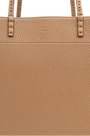 Fendi Bag Roll Medium type shopper