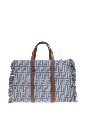 Fendi Shopper bag 'Summer'