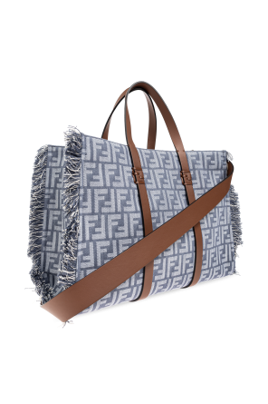 Fendi Shopper bag 'Summer'