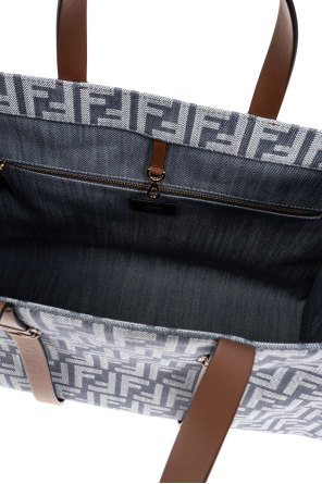 Fendi Shopper bag 'Summer'